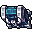 Eldritch Chest