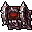 Backpack Box