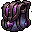 Void Backpack