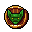 Task Token