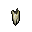 Orc Tooth