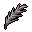 Rorc Feather