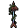 Terrastorm Arrow